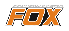 Autoescola Fox
